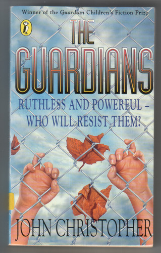 The Guardians