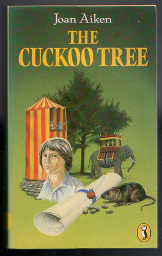 The Cuckoo Tree