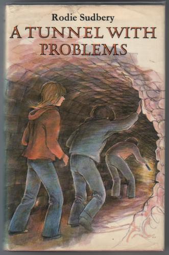 A Tunnel with Problems