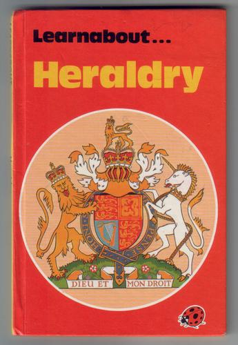 Heraldry