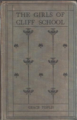 The Girls of Cliff School