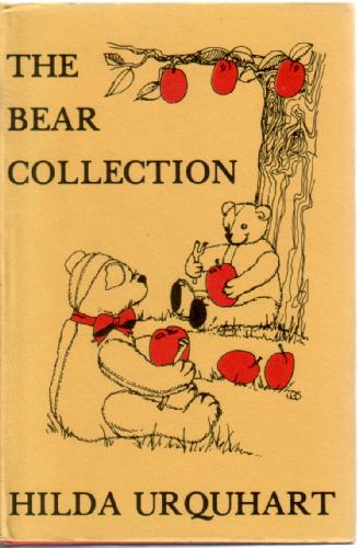 The Bear Collection
