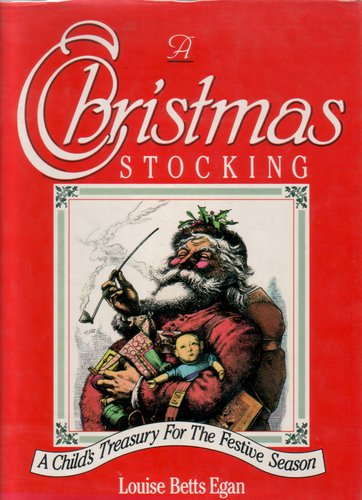 A Christmas Stocking