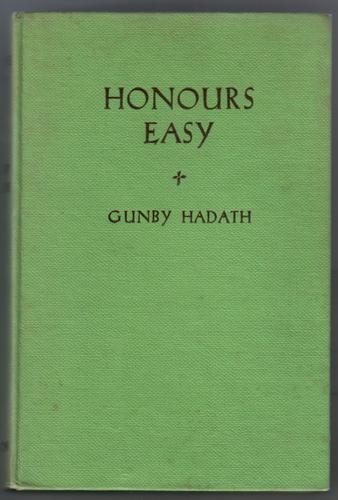 Honours Easy