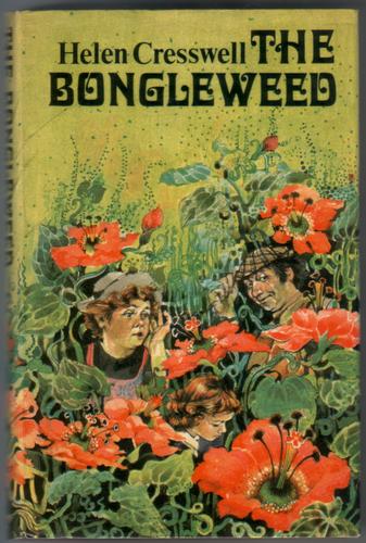 The Bongleweed