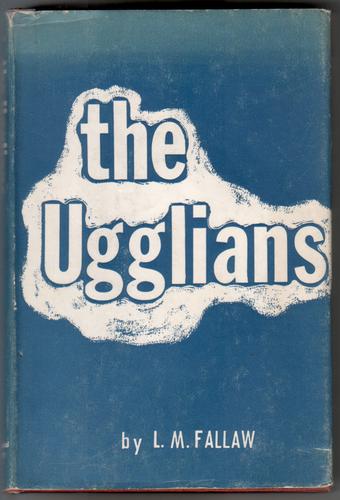 The Ugglians