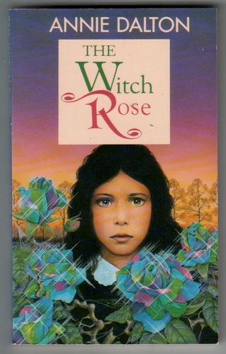 The Witch Rose