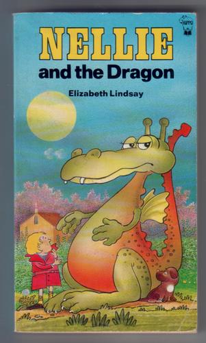 Nellie and the Dragon