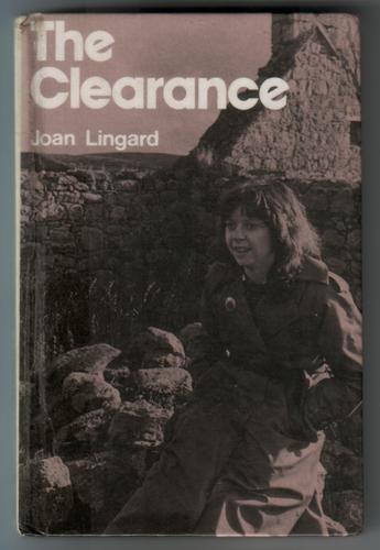 The Clearance