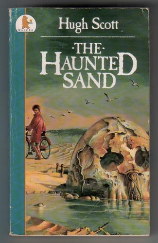 The Haunted Sand