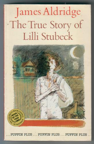 The True Story of Lilli Stubeck