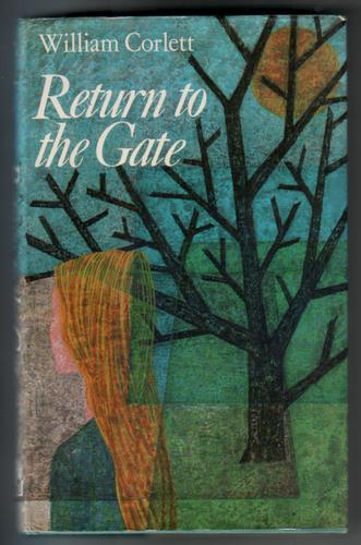 Return to the Gate