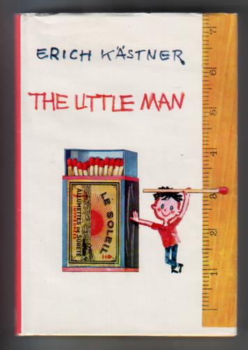 The Little Man
