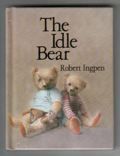 The Idle Bear