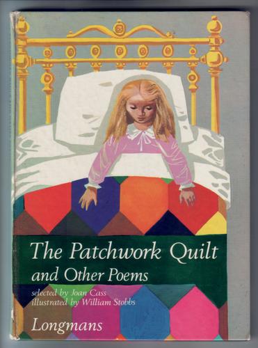 The Patchwork Quilt and Other Poems